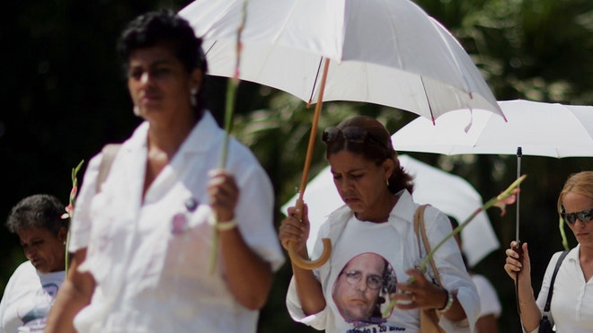 ladies in white 2.jpg